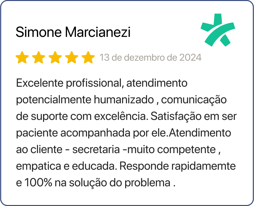 depoimento_2webp
