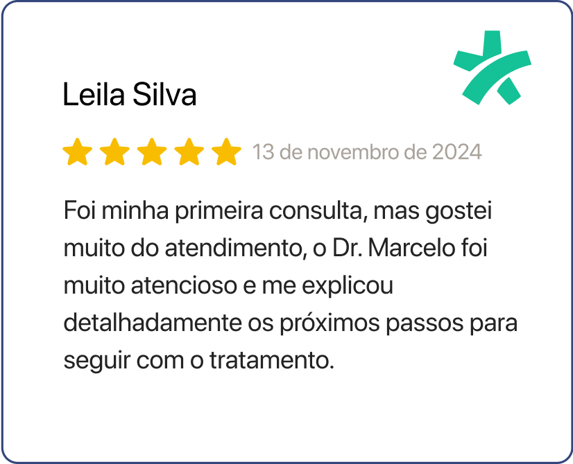 depoimento_3