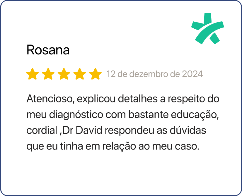 depoimento_4