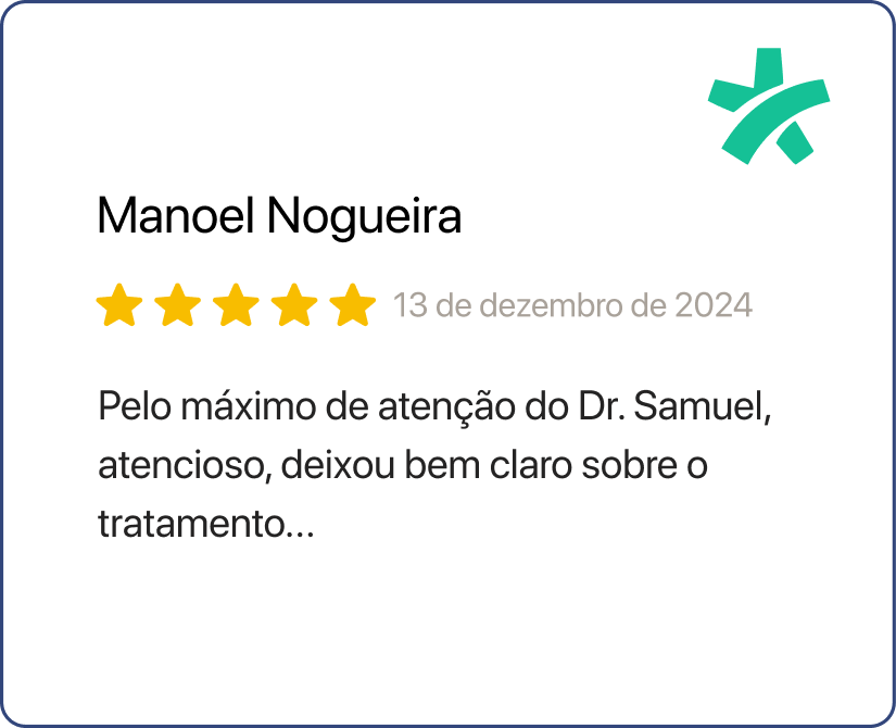 depoimento_5